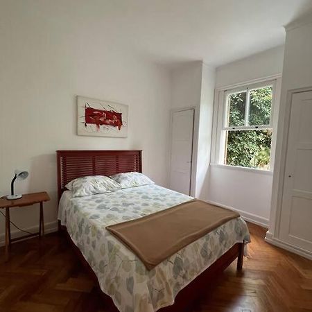 Refugio Em Petropolis Villa Екстериор снимка